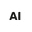 AI Label