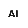 AI Label